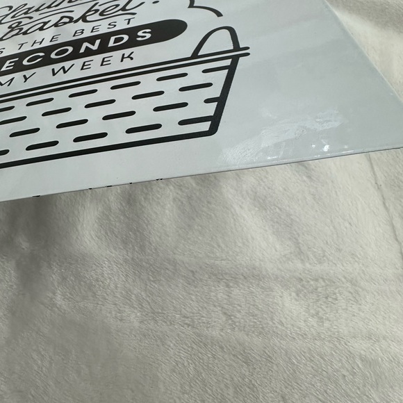 Laundry room - Picture 2 of 2